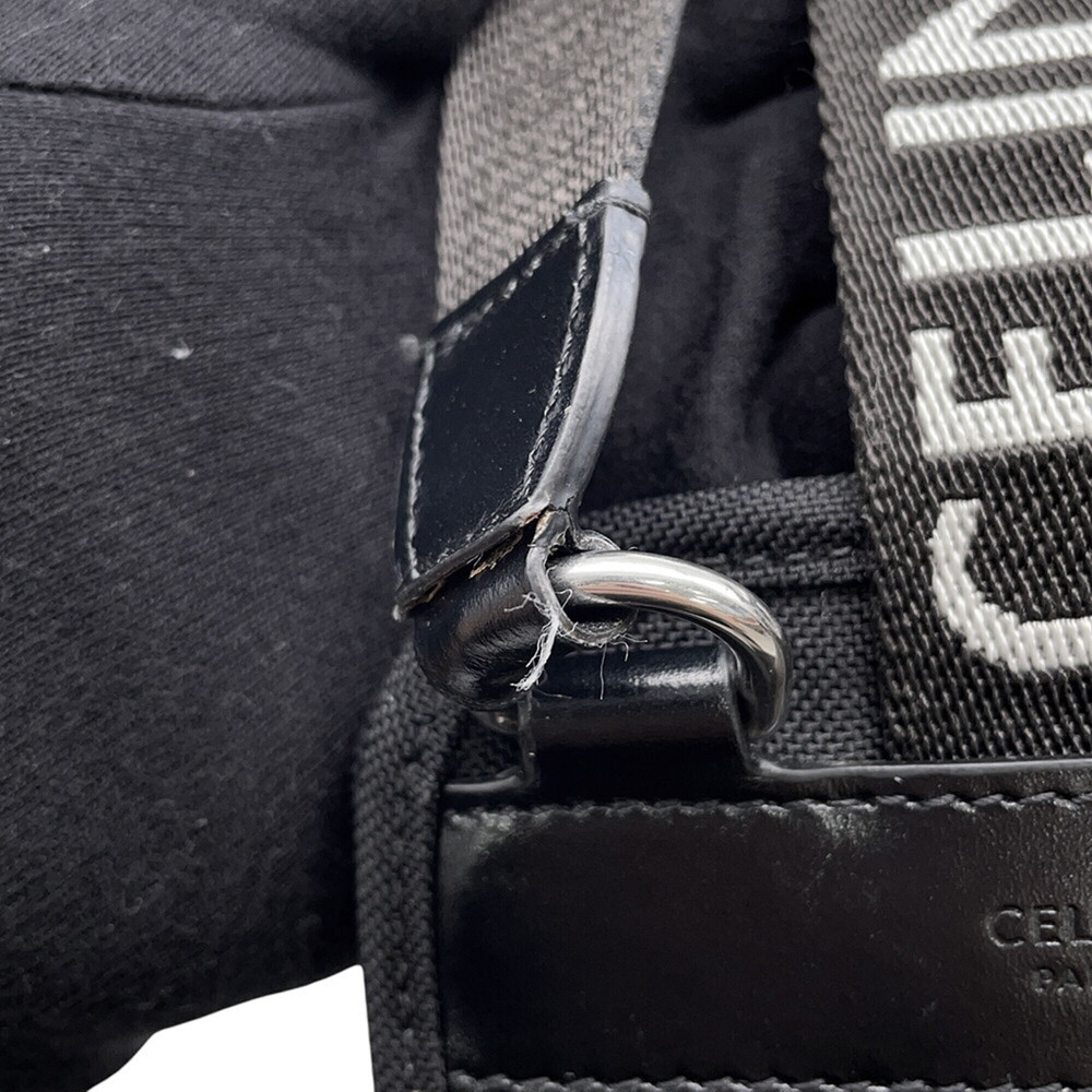 CELINE Bag - Picture 7 of 13